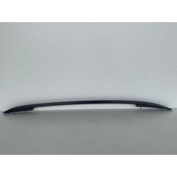 Par Rack Teto Toyota Hillux  Srv Srx 2016 A 2020