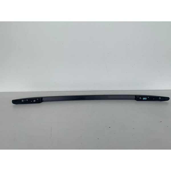 Par Rack Teto Toyota Hillux  Srv Srx 2016 A 2020