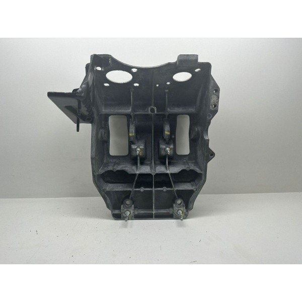 Suporte Pedaleira Dodge Ram 2500 2012