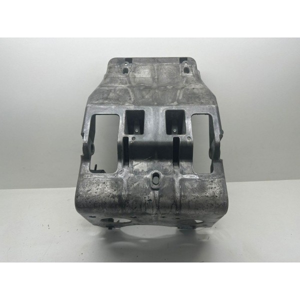 Suporte Pedaleira Dodge Ram 2500 2012