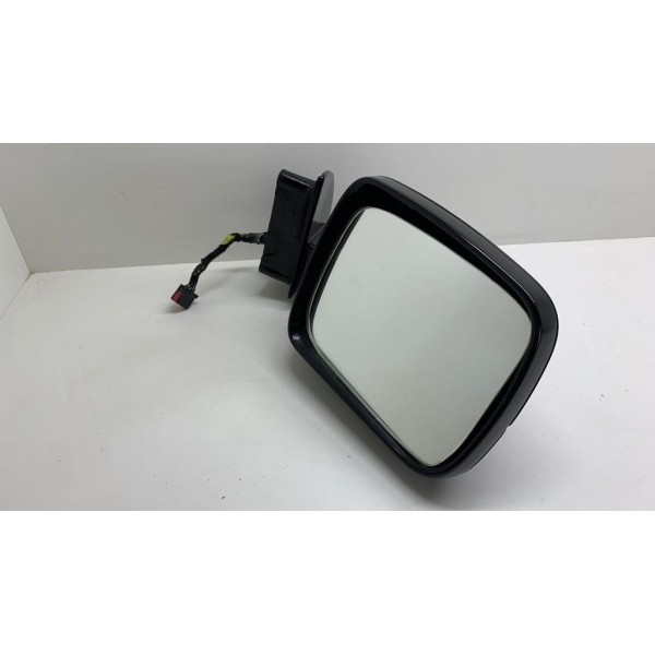 Retrovisor Direito Land Rover Discovery 4 2013 919