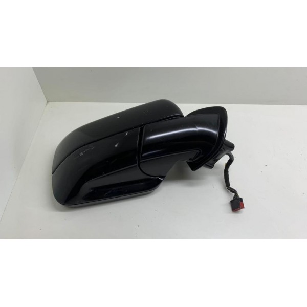 Retrovisor Direito Land Rover Discovery 4 2013 919