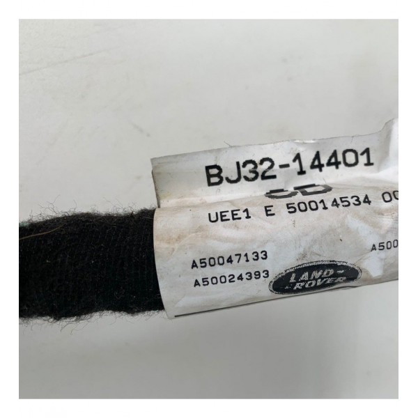 Chicote Interno Evoque Dynamic 2.0 2013 Bj3214401 2704