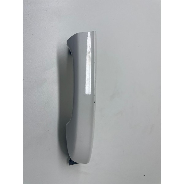 Maçaneta Externa Tras/direita Volkswagen Nivus 2022 Traseira