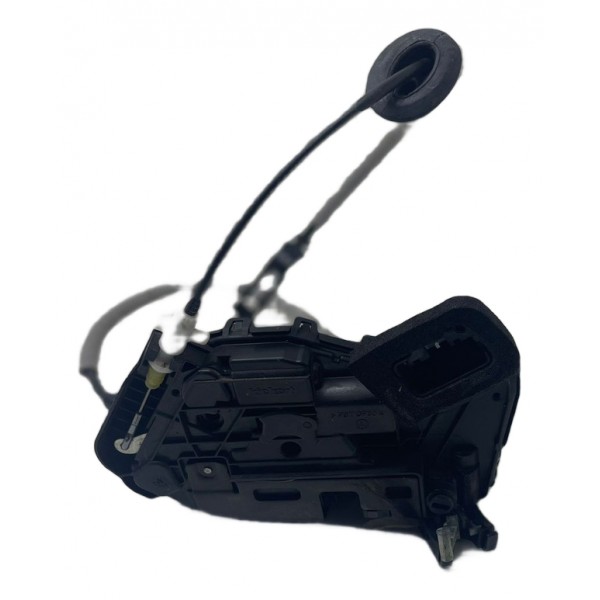 Fechadura Porta Tras/direita Volkswagen Nivus 2022