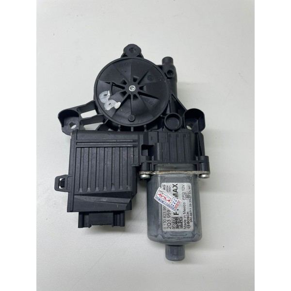 Motor Vidro Elétrico Dian/direito Volkswagen Nivus 2022