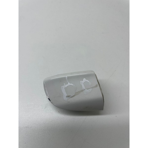 Prolongador Maçaneta Dian/direita Volkswagen Nivus 2022 Dianteira