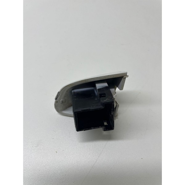 Prolongador Maçaneta Dian/direita Volkswagen Nivus 2022 Dianteira