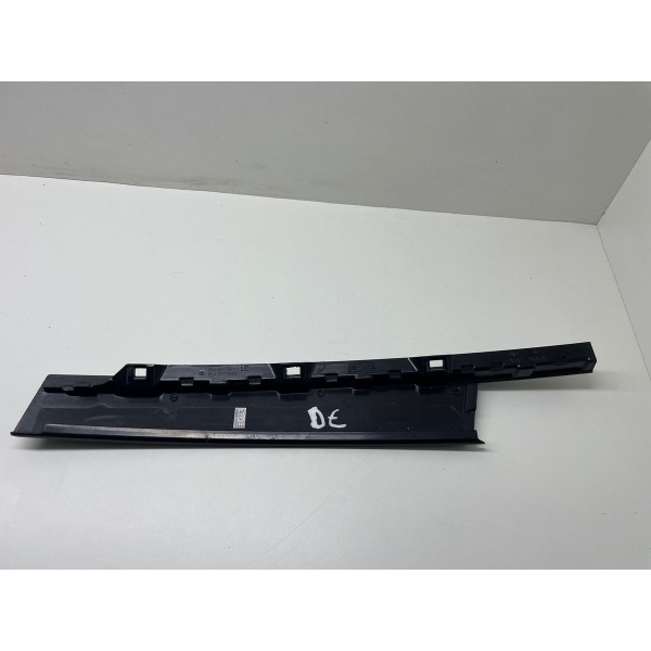 Acabamento Porta Dian/esq Volkswagen Nivus 2022