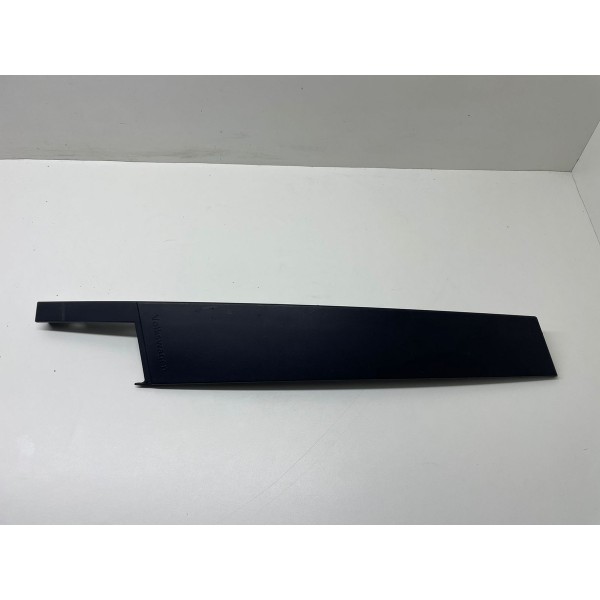 Acabamento Porta Dian/esq Volkswagen Nivus 2022