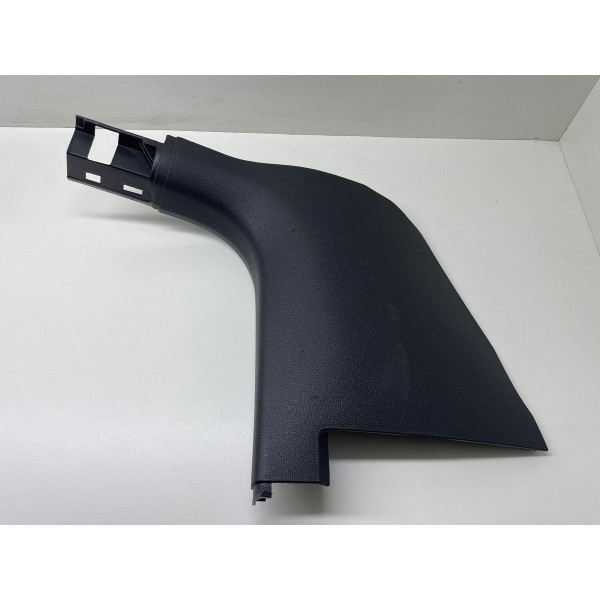 Acabamento Soleira Dian/direita Volkswagen Nivus 2022