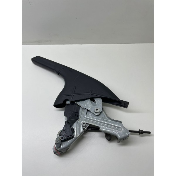 Alavanca Freio De Mão Volkswagen Nivus 1.0 2022