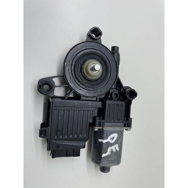 Motor Vidro Elétrico Dian/esquerdo Volkswagen Nivus 2022