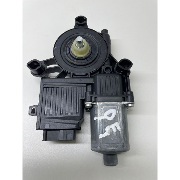 Motor Vidro Elétrico Dian/esquerdo Volkswagen Nivus 2022