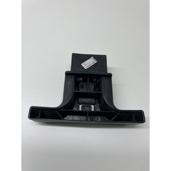 Suporte Console Central Volkswagen Nivus 2022