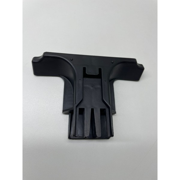 Suporte Console Central Volkswagen Nivus 2022