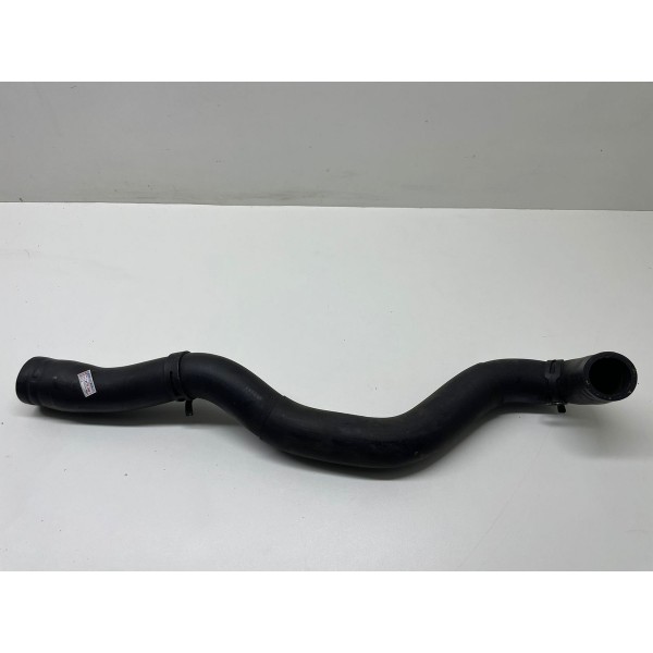 Mangueira Radiador Volkswagen Nivus 2022 1.0