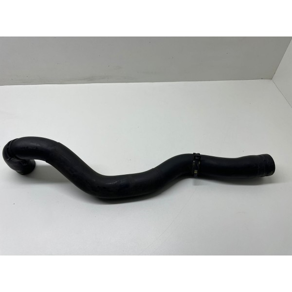 Mangueira Radiador Volkswagen Nivus 2022 1.0