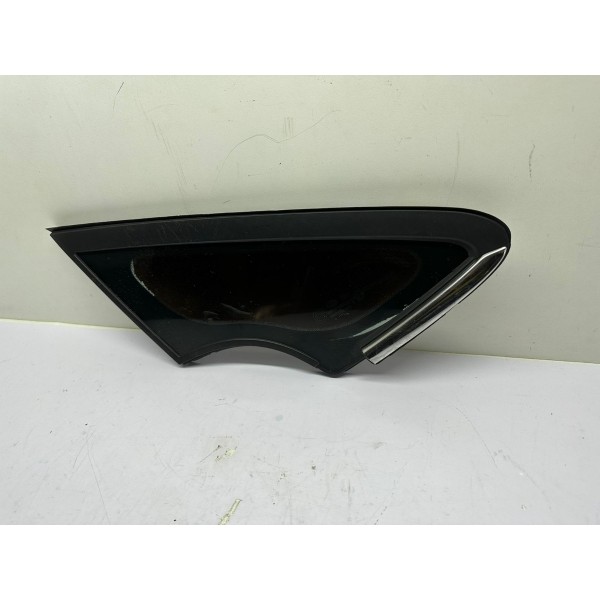 Vidro Fixo Dianteiro Direito Kia Cerato 2014 43r000084 4956