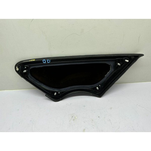 Vidro Fixo Dianteiro Direito Kia Cerato 2014 43r000084 4956