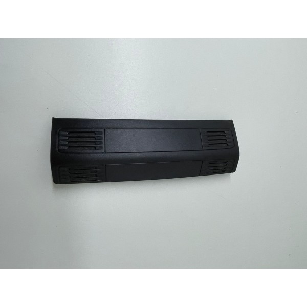 Acabamento Luz De Teto Frontal Volskwagen Nivus 2022