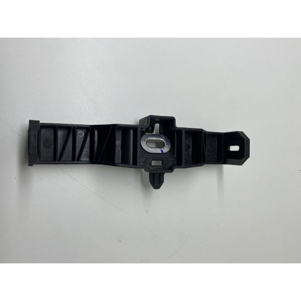 Suporte Alavanca Câmbio Volkswagen Nivus 2022