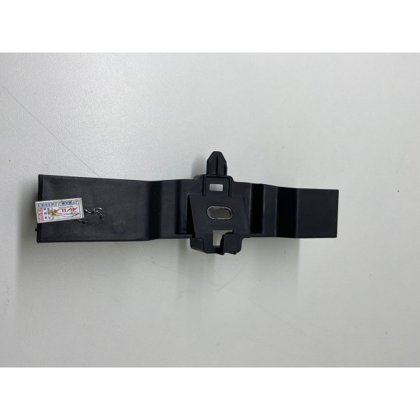 Suporte Alavanca Câmbio Volkswagen Nivus 2022