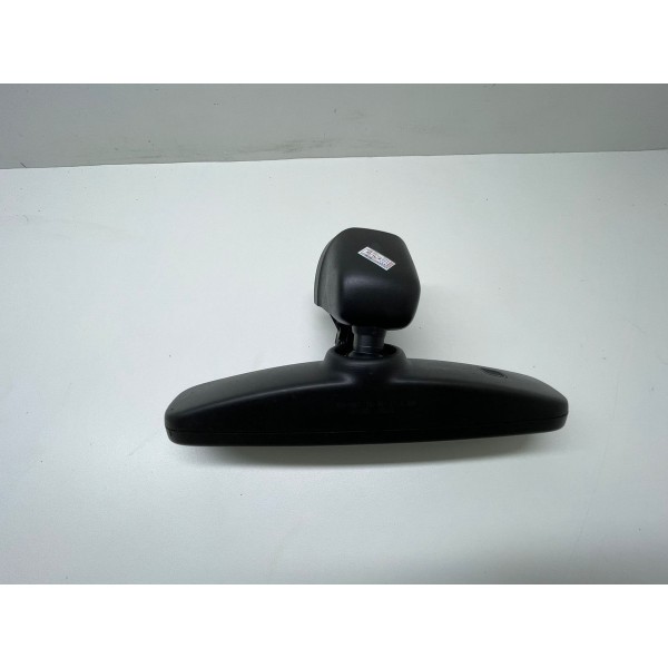 Espelho Retrovisor Intero Volkswagen Nivus 2022