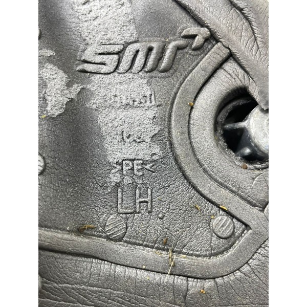 Retrovisor Dian/esq Volkswagen Nivus 2022