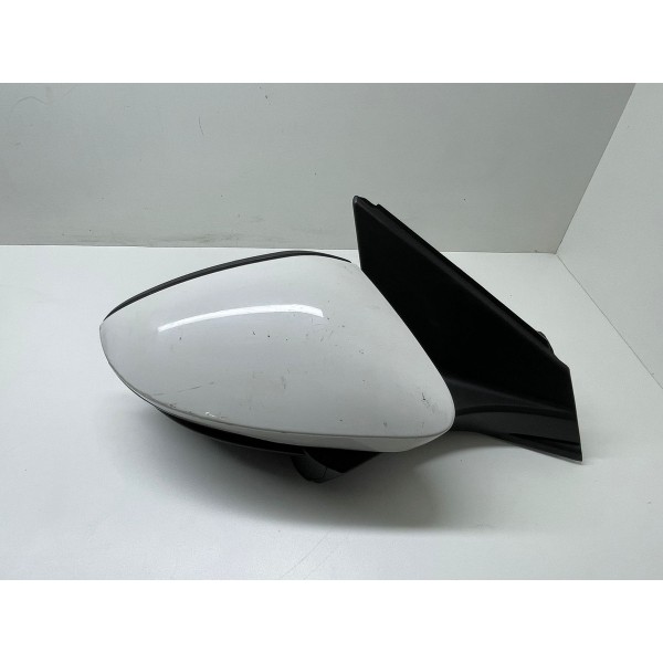 Retrovisor Dian/dir Volkswagen Nivus 2022