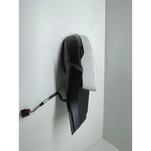 Retrovisor Dian/dir Volkswagen Nivus 2022