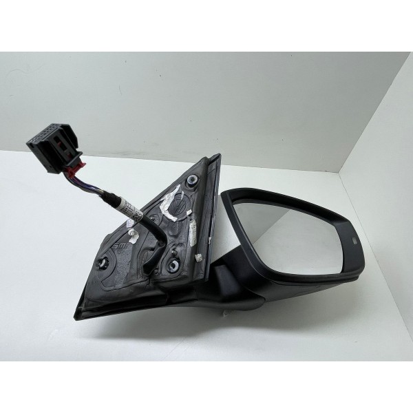 Retrovisor Dian/dir Volkswagen Nivus 2022