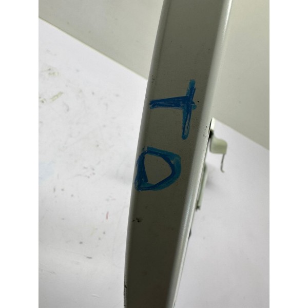 Dobradiça Tampa Traseira Direita Kia Cerato 2014 4955