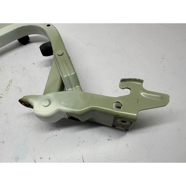 Dobradiça Tampa Traseira Direita Kia Cerato 2014 4955