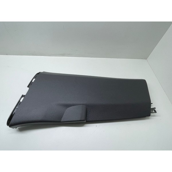 Acabamento Coluna L/esq Volkswagen Nivus 2022