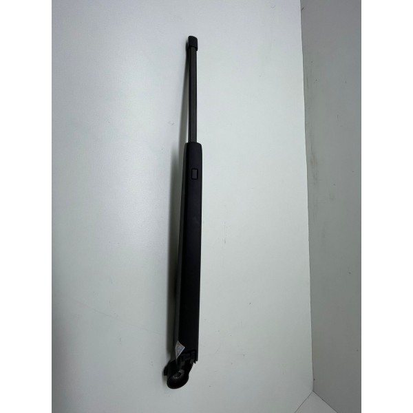 Braço Limpador Traseiro Volkswagen Nivus 2022