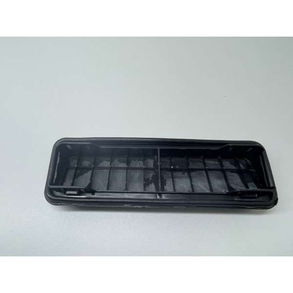 Grade Difusor Ar Condicionado Tras Volkswagen Nivus 2022