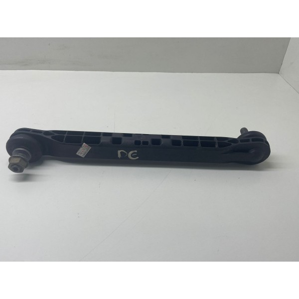 Bieleta Dian/esq Volkswagen Nivus 2022