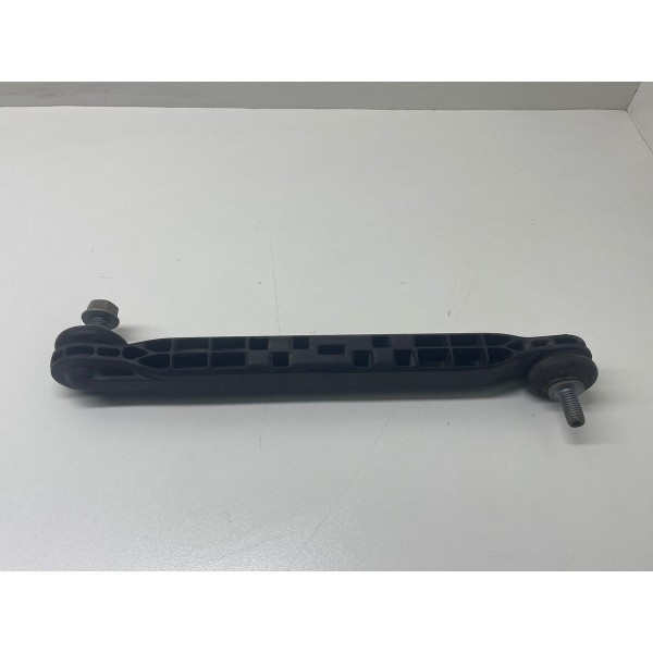 Bieleta Dian/esq Volkswagen Nivus 2022