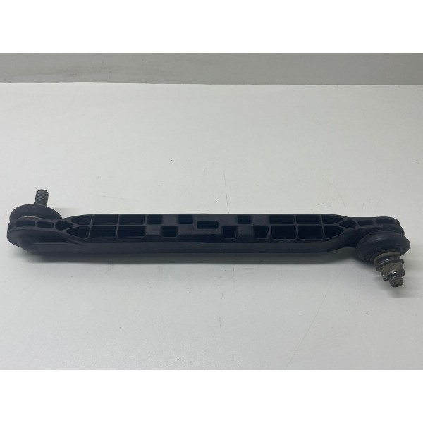 Bieleta Dian/dir Volkswagen Nivus 2022