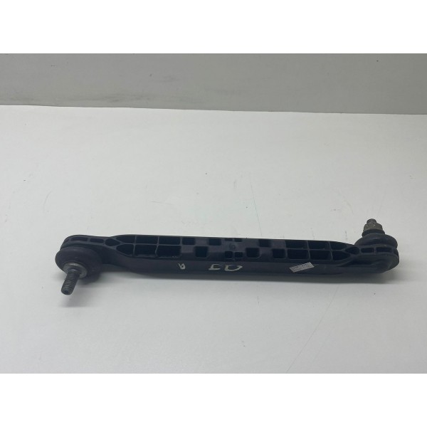 Bieleta Dian/dir Volkswagen Nivus 2022