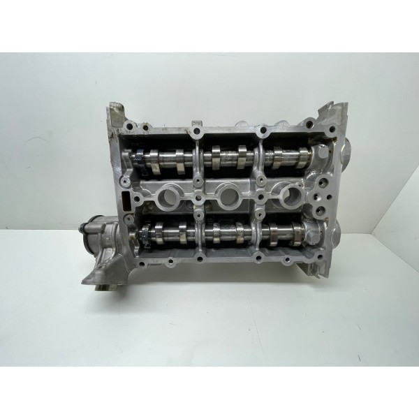 Tampa Cabeçote Volkswagen Nivus C/ Comando Valv 2022 1.0 3cc