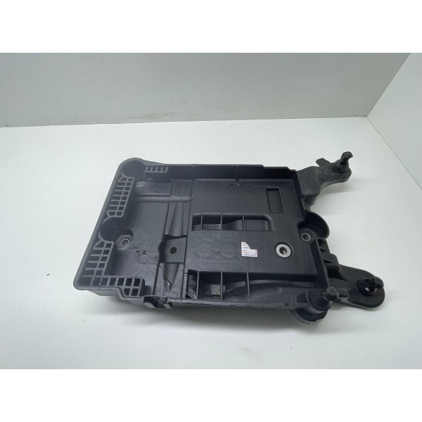 Suporte Caixa De Bateria Volkswagen Nivus 2022 1.0