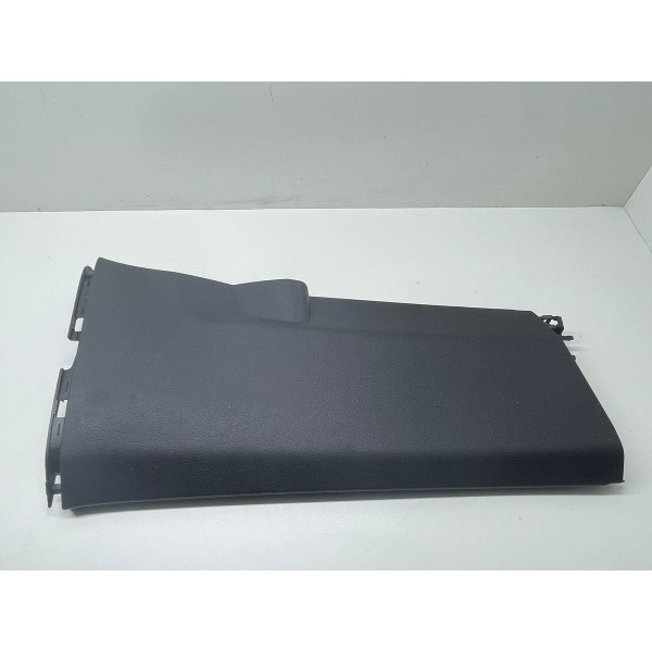 Acabamento Coluna L/dir Volkswagen Nivus 2022