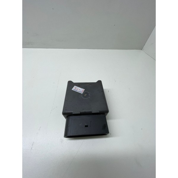 Módulo Bomba De Combustível Volkswagen Nivus 2022 1.0