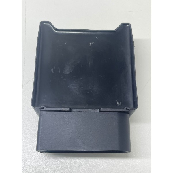 Módulo Bomba De Combustível Volkswagen Nivus 2022 1.0