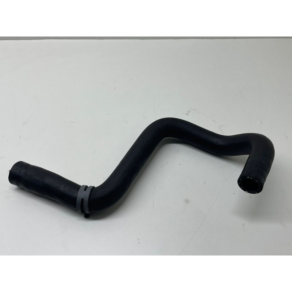 Mangueira Arrefecimento Volkswagen Nivus 2022 1.0