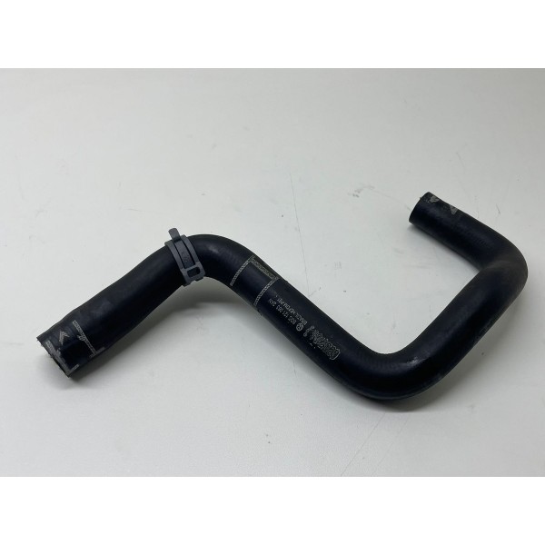 Mangueira Arrefecimento Volkswagen Nivus 2022 1.0