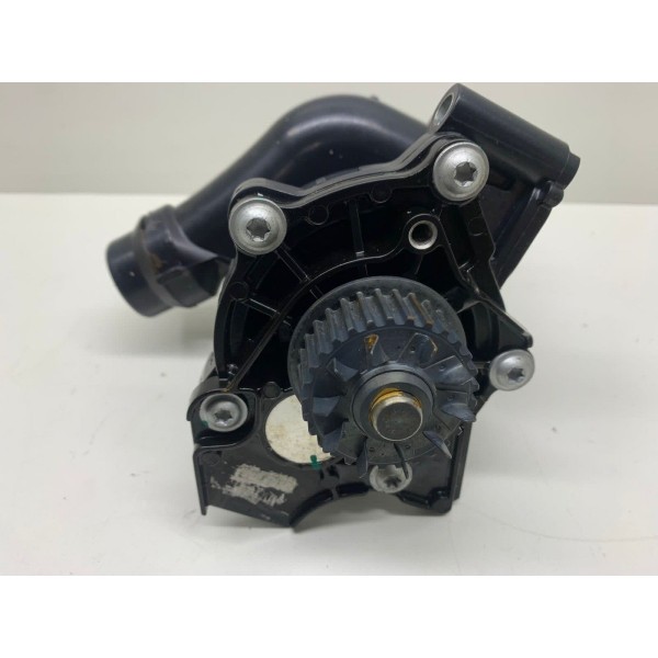 Bomba Da Água Vw Passat 2012 842