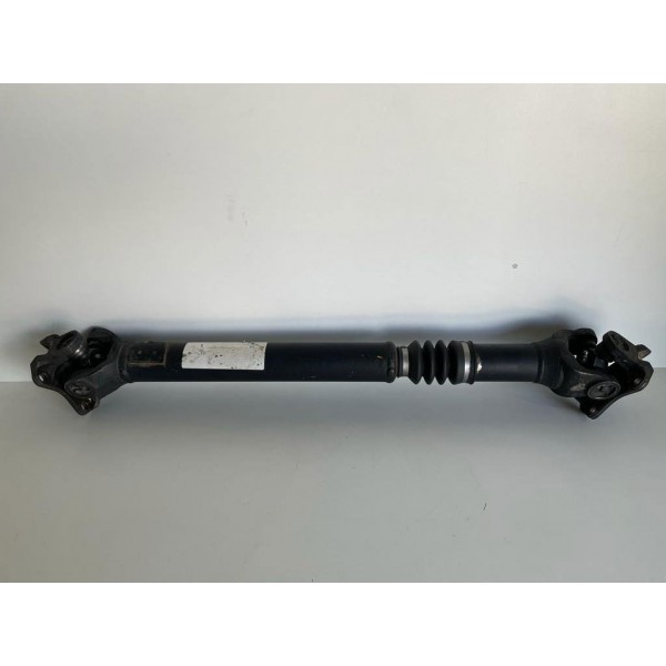 Eixo Cardã Dianteiro Hilux Sw4 3.0 4x4 Diesel 2011